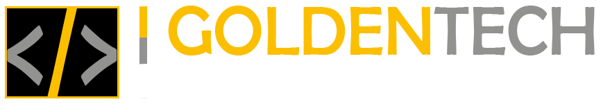 GoldenTech Malawi